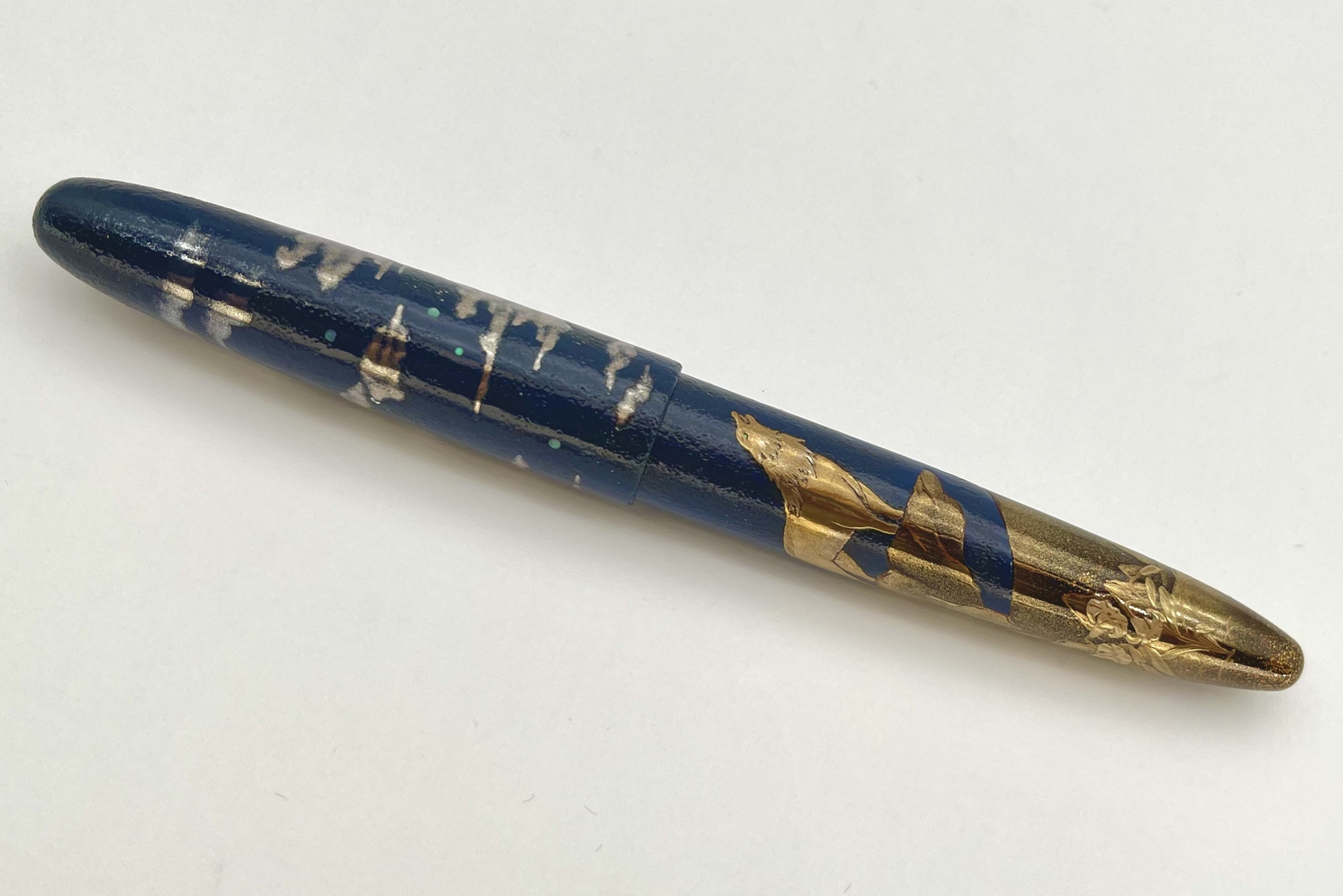 SailorLEKOPJapaneseWolfintheMoonlightMakieFP_4